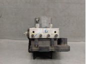 Recambio de abs para nissan qashqai ii (j11, j11_) 1.5 dci referencia OEM IAM 47660HV41B 47660HV42B 