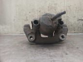 Recambio de pinza freno delantera izquierda para bmw x5 (e53) 3.0 24v cat referencia OEM IAM 34116773131 ATE