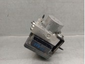 Recambio de abs para nissan qashqai ii (j11, j11_) 1.5 dci referencia OEM IAM 47660HV41B 47660HV42B 