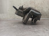 Recambio de pinza freno delantera izquierda para bmw x5 (e53) 3.0 24v cat referencia OEM IAM 34116773131 ATE