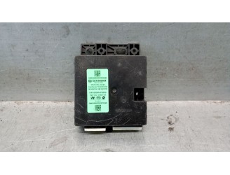 Recambio de modulo electronico para kia sorento iv (mq4, mq4a) 1.6 t-gdi hybrid referencia OEM IAM 88540P2050  