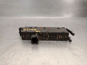 Recambio de mando elevalunas delantero izquierdo para bmw 3 touring (e46) 320 d referencia OEM IAM 6902184 61316902184 