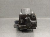 Recambio de abs para nissan qashqai ii (j11, j11_) 1.5 dci referencia OEM IAM 47660HV41B 47660HV42B 