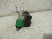 Recambio de modulo electronico para hyundai ix35 1.7 crdi cat referencia OEM IAM 919402S051  