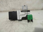 Recambio de modulo electronico para hyundai ix35 1.7 crdi cat referencia OEM IAM 919402S051 
