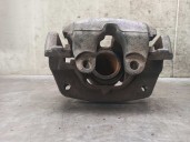 Recambio de pinza freno delantera izquierda para bmw x5 (e53) 3.0 24v cat referencia OEM IAM 34116773131 ATE