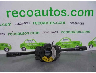 Recambio de mando luces para mg serie 400 (rt) 1.6 cat referencia OEM IAM 54353357  