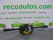 Recambio de mando luces para mg serie 400 (rt) 1.6 cat referencia OEM IAM 54353357 
