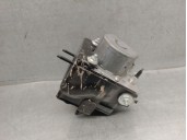 Recambio de abs para nissan qashqai ii (j11, j11_) 1.5 dci referencia OEM IAM 47660HV41B 47660HV42B 