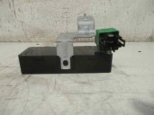 Recambio de modulo electronico para hyundai ix35 1.7 crdi cat referencia OEM IAM 919402S051  