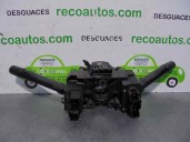 Recambio de mando luces para mg serie 400 (rt) 1.6 cat referencia OEM IAM 54353357  