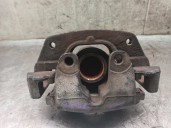 Recambio de pinza freno delantera izquierda para bmw x5 (e53) 3.0 24v cat referencia OEM IAM 34116773131 ATE