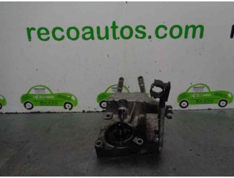 Recambio de soporte filtro aceite para ford mondeo ber. (ca2) 1.8 tdci cat referencia OEM IAM 4M5Q6B624B 