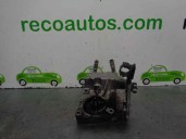 Recambio de soporte filtro aceite para ford mondeo ber. (ca2) 1.8 tdci cat referencia OEM IAM 4M5Q6B624B 