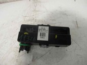 Recambio de modulo electronico para hyundai ix35 1.7 crdi cat referencia OEM IAM 919402S051 