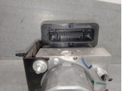 Recambio de abs para nissan qashqai ii (j11, j11_) 1.5 dci referencia OEM IAM 47660HV41B 47660HV42B 