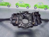 Recambio de mando luces para mg serie 400 (rt) 1.6 cat referencia OEM IAM 54353357  