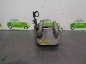 Recambio de soporte filtro aceite para ford mondeo ber. (ca2) 1.8 tdci cat referencia OEM IAM 4M5Q6B624B 