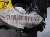 Recambio de mando luces para mg serie 400 (rt) 1.6 cat referencia OEM IAM 54353357 