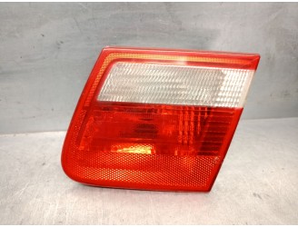 Replacement rear right tail light for BMW 3 Touring (E46) 320 d OEM IAM reference 63218368760 63218368760 