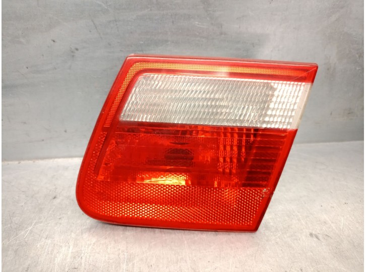 Replacement rear right tail light for BMW 3 Touring (E46) 320 d OEM IAM reference 63218368760 63218368760 