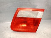 Replacement rear right tail light for BMW 3 Touring (E46) 320 d OEM IAM reference 63218368760 63218368760 