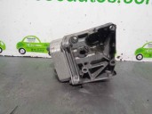 Replacement oil filter bracket for Ford Mondeo Saloon (CA2) 1.8 TDCi CAT OEM IAM reference 4M5Q6B624B 
