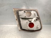 Replacement rear right tail light for BMW 3 Touring (E46) 320 D OEM IAM reference 63218368760 63218368760 