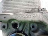 Recambio de soporte filtro aceite para ford mondeo ber. (ca2) 1.8 tdci cat referencia OEM IAM 4M5Q6B624B 
