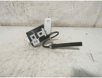 Recambio de modulo electronico para hyundai ix35 1.7 crdi cat referencia OEM IAM 954702S000  