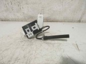 Recambio de modulo electronico para hyundai ix35 1.7 crdi cat referencia OEM IAM 954702S000  