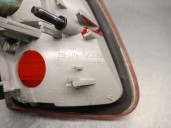 Replacement rear right tail light for BMW 3 Touring (E46) 320 D OEM IAM reference 63218368760 63218368760 