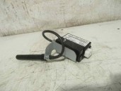 Recambio de modulo electronico para hyundai ix35 1.7 crdi cat referencia OEM IAM 954702S000 