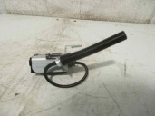 Recambio de modulo electronico para hyundai ix35 1.7 crdi cat referencia OEM IAM 954702S000 