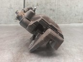 Recambio de pinza freno trasera derecha para bmw x5 (e53) 3.0 24v cat referencia OEM IAM 34216768444 ATE