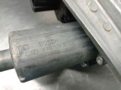 Recambio de elevalunas trasero izquierdo para jaguar x-type 2.2 diesel cat referencia OEM IAM 0130821487 8 PINES 4 PUERTAS