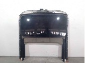 Recambio de techo electrico para volvo xc90 2.4 diesel cat referencia OEM IAM 8658961  T -2