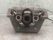 Recambio de pinza freno trasera derecha para bmw x5 (e53) 3.0 24v cat referencia OEM IAM 34216768444 ATE