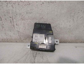 Recambio de modulo electronico para hyundai ix35 1.7 crdi cat referencia OEM IAM 954602S000 6464755 