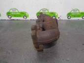 Recambio de colector escape para ford mondeo ber. (ca2) 1.8 tdci cat referencia OEM IAM 4M5Q9428B8 