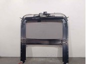 Recambio de techo electrico para volvo xc90 2.4 diesel cat referencia OEM IAM 8658961 T -2