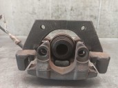 Recambio de pinza freno trasera derecha para bmw x5 (e53) 3.0 24v cat referencia OEM IAM 34216768444 ATE