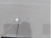 Recambio de techo electrico para volvo xc90 2.4 diesel cat referencia OEM IAM 8658961  T -2