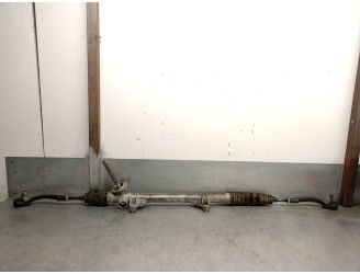 Recambio de cremallera direccion para renault grand scénic ii (jm0/1_) 1.9 dci (jm0g, jm12, jm1g, jm2c) referencia OEM IAM 82003