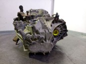 Recambio de caja cambios para kia picanto 1.0 cat referencia OEM IAM M41569 4300002531 577474