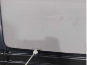 Recambio de techo electrico para volvo xc90 2.4 diesel cat referencia OEM IAM 8658961 T -2