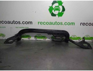 Recambio de tubo para volkswagen passat berlina (3b2) 2.5 v6 tdi referencia OEM IAM 8D0199335P  