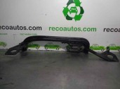 Replacement tube for Volkswagen Passat sedan (3B2) 2.5 V6 TDI OEM IAM reference 8D0199335P 