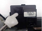 Recambio de techo electrico para volvo xc90 2.4 diesel cat referencia OEM IAM 8658961  T -2