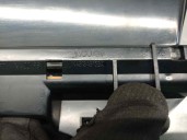 Replacement center brake light for Jaguar X-Type 2.2 diesel cat OEM IAM reference 1X4313A613BA 